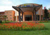 Riu Evrika Hotel 